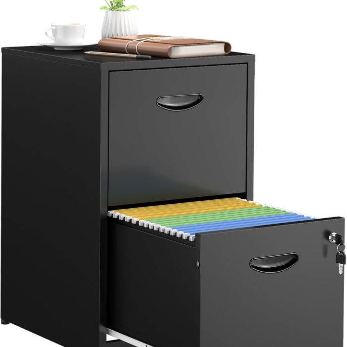 2-drawer-file-c_0