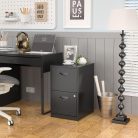 2-drawer-file-c_1