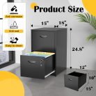 2-drawer-file-c_2