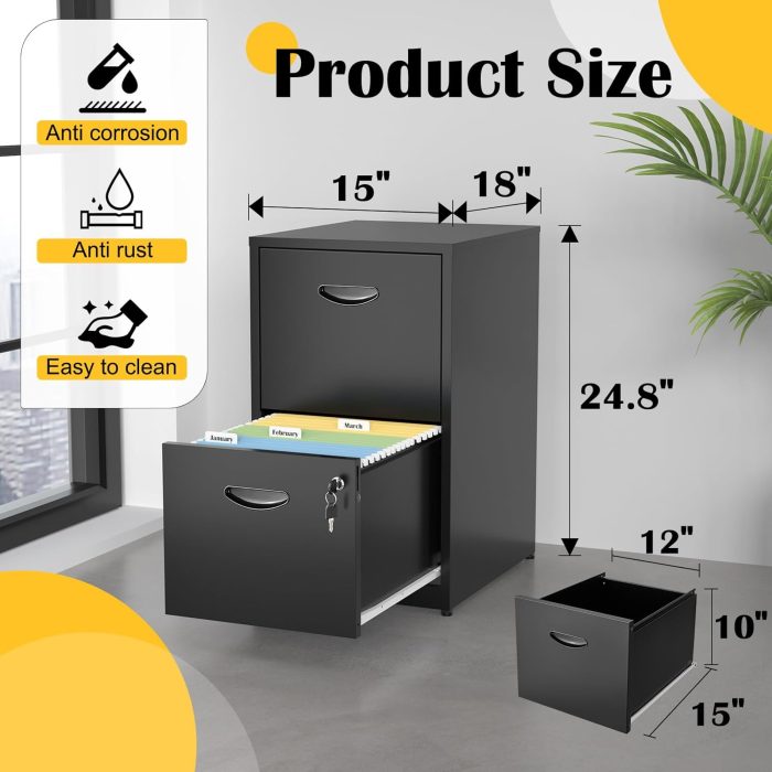 2-drawer-file-c_2