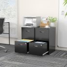 2-drawer-file-c_3