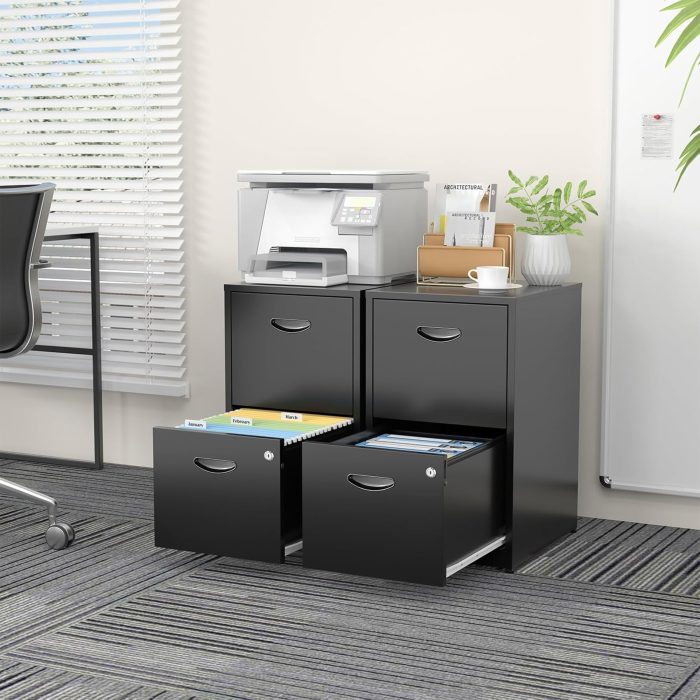 2-drawer-file-c_3