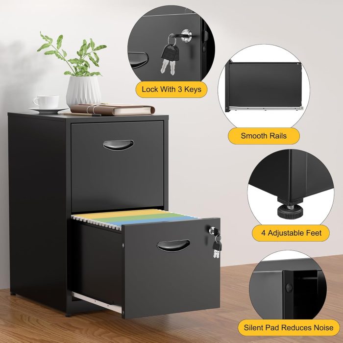 2-drawer-file-c_4