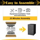 2-drawer-file-c_5