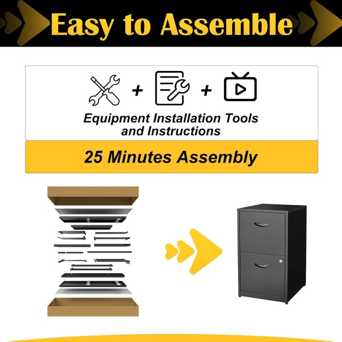 2-drawer-file-c_5