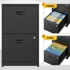 2-drawer-file-c_6