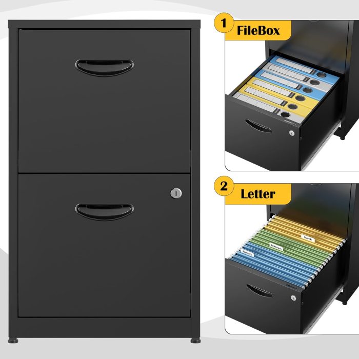 2-drawer-file-c_6
