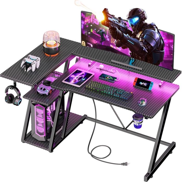 40-inch-gaming-_0