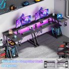 40-inch-gaming-_2