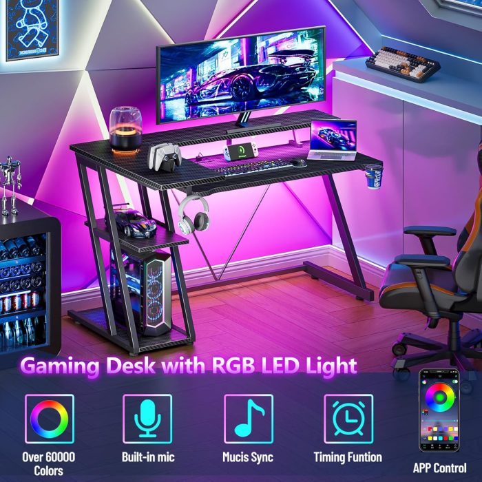 40-inch-gaming-_3