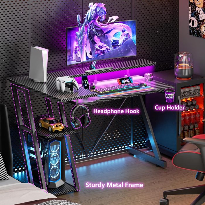 40-inch-gaming-_5