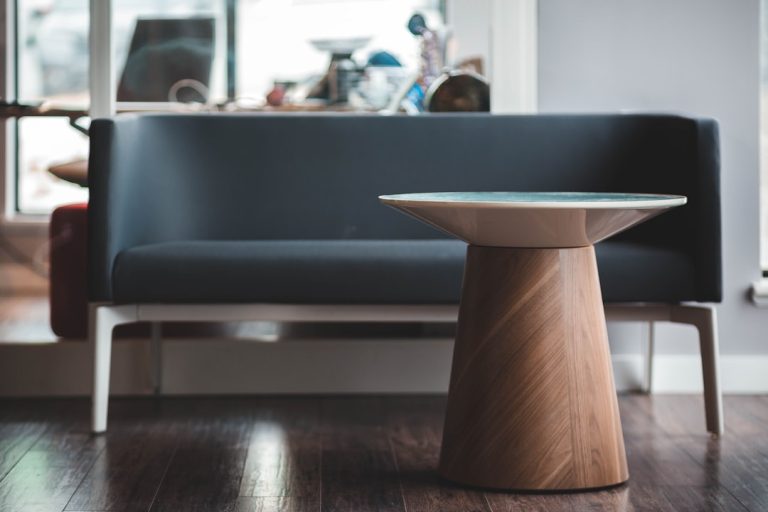 Why Quality Matters When Shopping for New Furniture