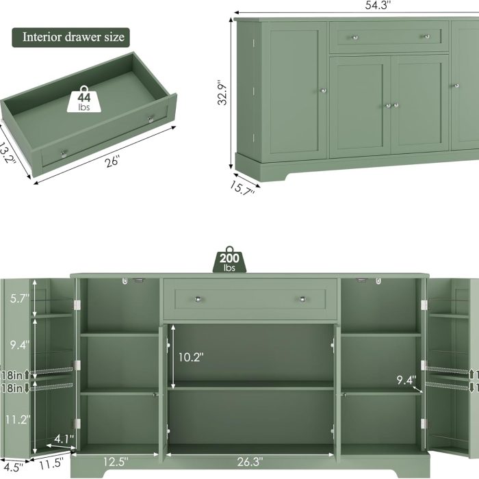 hithos-54--buff_1