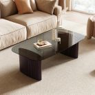 modern-glass-co_0