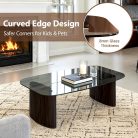 modern-glass-co_1