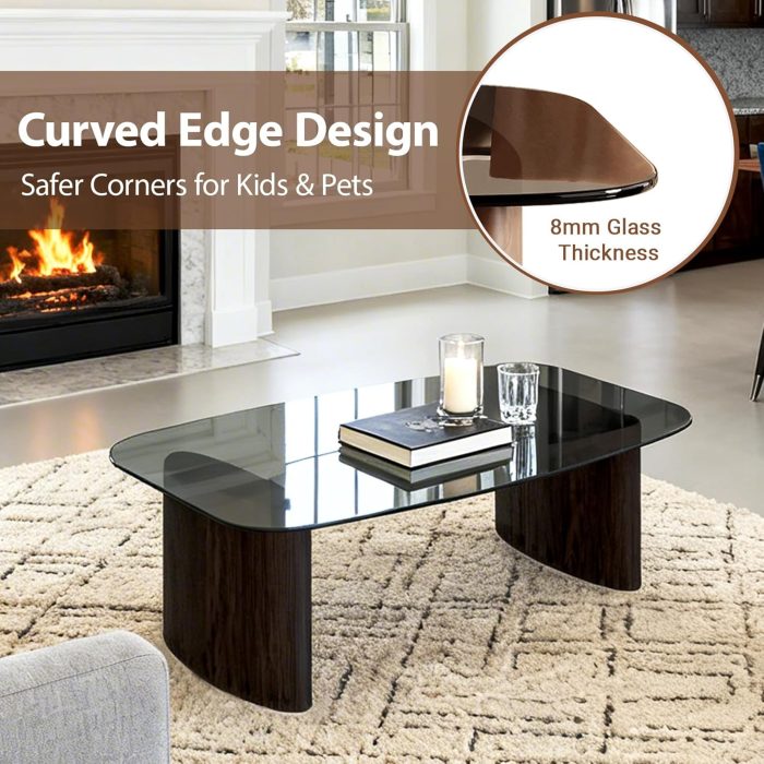 modern-glass-co_1