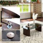 modern-glass-co_2