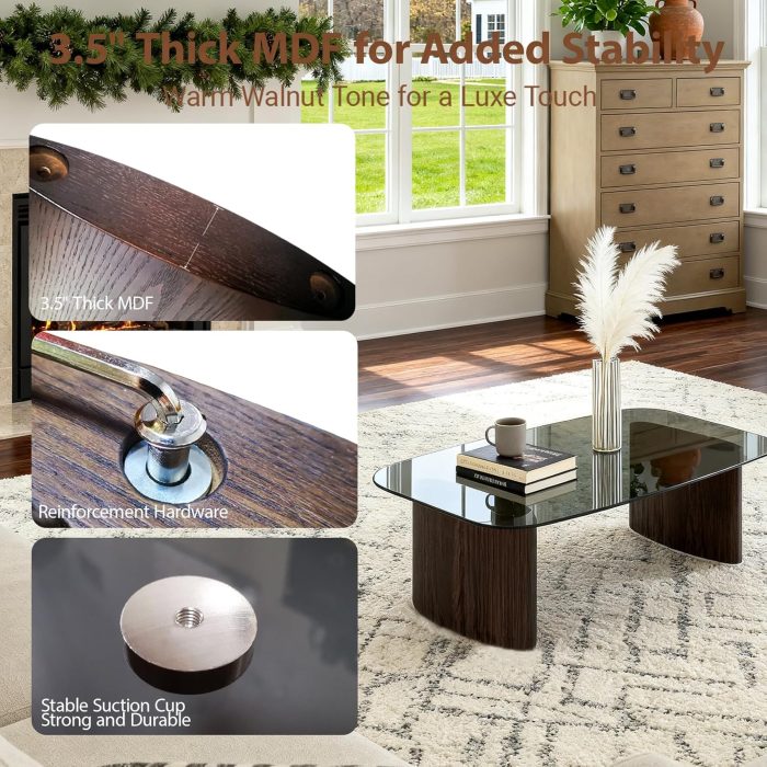 modern-glass-co_2