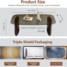 modern-glass-co_3