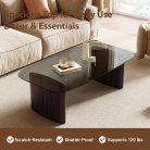modern-glass-co_4